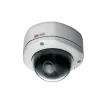 ACTi - TCM-7011 - 0.31MP Outdoor Fixed Dome with