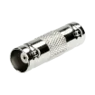AVYCON - AVA-BNC-FF - BNC Female to BNC Female, Bag of 25