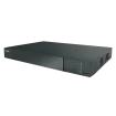 AVYCON - AVA-D404-4 - 4ch Network HD decoder, 1ch HDMI in / 4ch HDMI out up to 4K, 1-60fps/ch, 8ch 8MP / 16ch 4MP / 32ch 1080P / 64ch 720P / 128ch D1. 4ch VGA and 4ch BNC out, 4ch RCA audio out, voice intercom, 3.5mm audio x 2