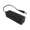 AVYCON - AVA-DC-SRG-ISL - Single Channel DC Power Surge Protector and Isolator, DC10~36V, DC12V/0.65A protection, up to 8W