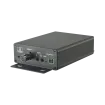 AVYCON - AVA-E401A-HD - 1CH Video Server (Encoder), H.265, ONVIF, 2MP HD-TVI/AHD/CVBS, 4MP AHD, MicroSD Slot, 1CH BNC, 1/1 Audio, 1/1 Alarm, CoC, RJ45, PoE/DC12V