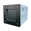 Avycon - AVB-BDF08-1B - Black Body Calibrator for Body Temperature Detection Thermal IP Camera
