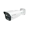 Avycon - AVC-BTDND08FT-DU - Body Temperature Detection Network Camera