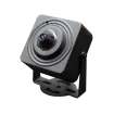 AVYCON - AVC-MT91FT - 2.1MP, Miniature Square Board 1080P HD-TVI, 700TVL (960H), 3.7mm Pinhole Lens, UTC, DC12V