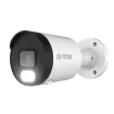 AVYCON - AVC-NAB81F28 - 8MP Smart Defender Bullet Network Camera