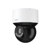 AVYCON - AVC-PNN41X04L - 4MP H.265 IP PTZ, 4X Optical In/Outdoor IR PTZ, True WDR, True D&N, HLC, DIS, SDNR, POE, Sound and Light, Smart Tracking