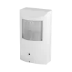 AVYCON - AVC-PRT91FT - 2.1MP, PIR Type 1080P HD-TVI, 700TVL (960H), 3.7mm Pinhole Lens, UTC, DC12V, Indoor Only