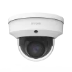 AVYCON - AVC-TV22M - 2MP (1920x1080), Vandal Dome Camera, 4-in-1, HD-TVI (default), CVI, AHD, ANALOG (960H), 2.7-13.5mm Motorized A/F Lens, 66ft Smart IR's, DWDR, CoC, OSD, BLC, DC12V/AC24V, IP67, White