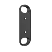AVYCON - AVM-DB2-ABKT1 - Doorbell Angled Corner Bracket, AVC-DB21F23
