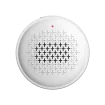 AVYCON - AVM-DB2-CHM1 - Doorbell Chime, AVC-DB21F23
