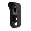 AVYCON - AVM-DB2-S1WB1 - Sunshade Bracket with Wire Box, AVC-DB21F23
