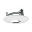 AVYCON - AVM-DRMTS-TL1 - Recessed Mount (In-Ceiling) for AVC-VNN81FLT/2.8, AVC-VNN41FLT/2.8