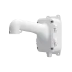 AVYCON - AVM-MT-WJB-F360 - Wall Mount with Junction Box, AVC-N4M81F360, AVC-PHN21X25L, AVC-PNN41X25L, AVC-PNN81X25L