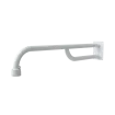AVYCON - AVM-MT-WMT-F360 - Extended Wall Mount Bracket, AVC-N4M81F360, AVC-PHN21X25L, AVC-PNN41X25L, AVC-PNN81X25L