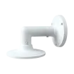 AVYCON - AVM-MWMT-W-TL1 - Wall Mount for IP Large Domes and Multi-Sensor Cameras. Compatible model: AVC-VHN41AVLT/V2, AVC-VHN81AVLT/V2, NBM81F180