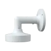 AVYCON - AVM-PWMT-FE1 - Wall Mount for IP Fisheye Cameras. Compatible model: AVC-PNN61FLT