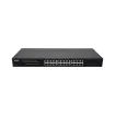 AVYCON - AVN-S24-2P24G - 24 Ports Gigabit Network with 2G SFP Uplink Ports