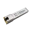 AVYCON - AVN-SFPL2 - SFP Gigabit Fiber Transceiver Module to RJ45 Connection