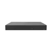AVYCON - AVR-NSV16E2N-6T - (NDAA) H.265+ 16CH 4K NVR, DUAL NIC, max. 112Mbps In / 96Mbps Out, max. 8MP@30FPS, ONVIF, 8 Alarm In / 1 Alarm Out, 1 HDMI 4K Output, 6TB HDD installed