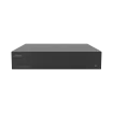 AVYCON - AVR-NSV64E2N-96T - H.265+ 64CH 4K NVR, DUAL NIC, max. 640Mbps, 8MP@30FPS, ONVIF, 8 Alarm In / 1 Alarm Out, 1 HDMI 4K Output, 4 SATA, 96TB HDD installed