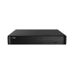 AVYCON - AVR-NT532C-4T - All-in-One Hybrid H.265 DVR, 5MP Lite, 1080P, 960H HD - 32 Channel BNC, 8 additional IP channels support, 16ch audio, 4TB HDD Installed (NDAA)