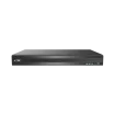 AVYCON - AVR-NT516C-2T - All-in-One Hybrid H.265 DVR, 5MP Lite, 1080P, 960H HD - 16 Channel BNC, 8 additional IP channels support, 8ch audio, 2TB HDD Installed (NDAA)