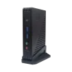 AVYCON - AVS-M100-CVMSST - ALL-IN-ONE LICENSE FREE CVMS STREAMING SERVER, Total up to 256 channels