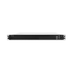AVYCON - AVS-M300-CVMSST - ALL-IN-ONE LICENSE FREE CVMS STREAMING SERVER, Total up to 2,048 channels, 300 NVR's or 500 Standalone IP Cameras