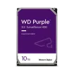 AVYCON - AVY-HDD-10TB - WD Purple Surveillance 24/7 Drive, 3.5" SATA, 10TB Capacity
