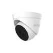 AVYCON - AVC-TLE51F28 - 5MP EVO Series TVI/CVI/AHD Indoor Eyeball, 2.8mm, 5MP/20fps, 4MP/30fps, 2MP/30fps switchable, DWDR, 3DDNR, DC12V, White