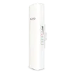 AVYCON - ANCP9005GQ - Enterprise Wireless CPE Gigabit Network Bridge