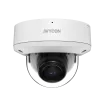 AVYCON - AVC-NDV51M - 5MP H.265 MOTORIZED VANDAL DOME NETWORK CAMERA Active Deterrence 24/7 Color