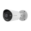 AVYCON - AVC-NPB51F180 - 5MP PANORAMIC BULLET NETWORK CAMERA
