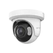 AVYCON - AVC-NPE51F180 - 5MP H.265 PANORAMIC TURRET NETWORK CAMERA
