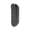 AVYCON - AVC-WDB51F21 - 5MP H.265 Wi-Fi SMART VIDEO DOORBELL