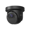 AVYCON - AVC-TE21V-B - 2MP (1920x1080), Eyeball Camera, 4-in-1, HD-TVI (default), CVI, AHD, ANALOG (960H), 2.7-13.5mm Manual VF Lens, 115ft Smart IR's, DWDR, CoC, OSD, BLC, DC12V, IP67, Black