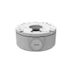 AVYCON - AVM-JB-BL-R1 - Junction box for AVC-TBL52M50, Regular Size