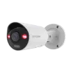 AVYCON - AVC-NPB51F180 - 5MP PANORAMIC BULLET NETWORK CAMERA