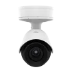 Hanwa - TNO-4040T/KUS - Network IP VGA Thermal Bullet Camera with 13mm Lens, White