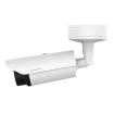 Hanwa - TNO-4040T/KUS - Network IP VGA Thermal Bullet Camera with 13mm Lens, White