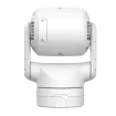 Hanwha - TNP-A9430RW - 4K AI IR, Ruggedized PTZ Positioning Camera