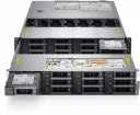 Hanwha - WRR-P-S206S-256TB - WAVE Recording Server