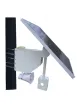 Luminys - TW-71A - Lumiwatch Fixed Solar Solution With Integrated 4G Router