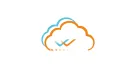 Wi-Tek - Wi-Tek Cloud APP - Wi-Tek Cloud APP