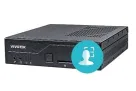 Vivotek - IE8231-F - VAST Face Facial Recognition Workstation