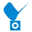 Vivotek - VCL-PKVN - Camera AI VCA License