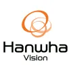 Hanwha - VCV-1YC0000301 - 1 Year Cloud Backup for Edge Recording VSaaS