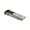 Vigitron - Vi01310MMG1-H - 1310nm Multi-Mode Hardened SFP 1G