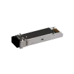 Vigitron - Vi01310MMG1-H - 1310nm Multi-Mode Hardened SFP 1G