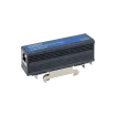 Vigitron - Vi20201 - MaxiiGuard 1G/2.5G/10G Ethernet Surge Protector